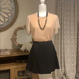 Cute LOFT Top